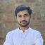 Ali Zain