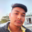 Tushar Kumar