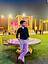 Shivam Jadaun