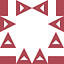 deepanshuk3458