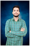 Samir Portfolio