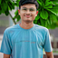 Mohit Sharma