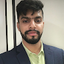 Yashraj Gautam