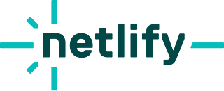 Netlify