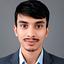 Mukesh Kumar Mukesh Kumar