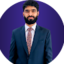 Muhammad Hassan