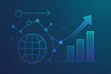 Future-Proof Your Business: Top 7 Web Trends for 2025