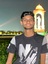 Rishabh Kumar