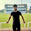 Bijay Sunil