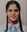 Saanvi