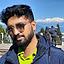 Babu Moshai Vlogs
