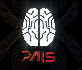 PIEAS Artificial Intelligence Society - PAIS