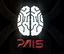 PIEAS Artificial Intelligence Society - PAIS