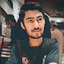 Naqcho Ali Muhammad Abbas