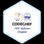 CodeChef-VIT CodeChef-VIT