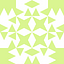 Commudle User