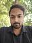 SAHIL KUMAR