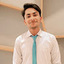 Waris