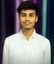 Ankur Gupta Ankur Gupta
