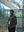 Shantanu Joshi (B24BS1344)
