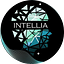Intellia Society