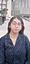 Trisha Choudhary