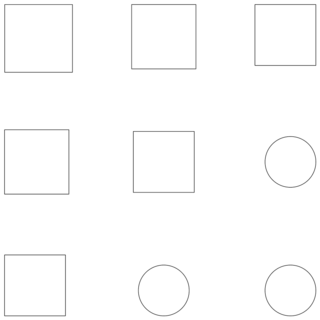 Fetch.AI