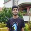 Sk Kaif Uddin