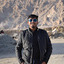 Varun Goyal