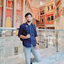 Aditya Jha