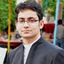 Tanuj Batra
