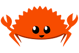 My Journey with Rust: A First-Year Student’s Perspective