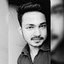 Santosh Maurya