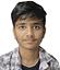 Divyansh Patidar Divyansh Patidar