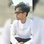 Aakash yadav