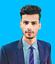 Sahab Husain