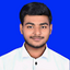 Adarsh Kumar