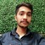 Dhruv Verma