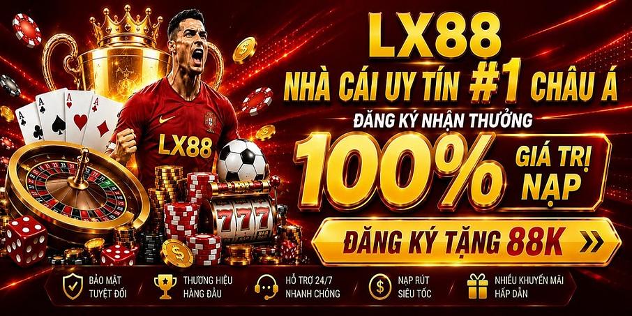 lx88orguk lx88orguk