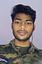 Abhishek Yadav
