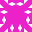 riteshfb9921
