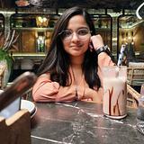 Unfiltered Divya
