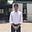 Saransh Mathur