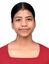 Chesta Tripathi