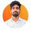 Utkarsh Sharma