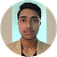 Pranshu Dobriyal Pranshu Dobriyal