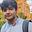 Sagar Deep