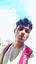 HARSH RANA HARSH RANA