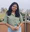 Bithika Ghosh Bithika Ghosh