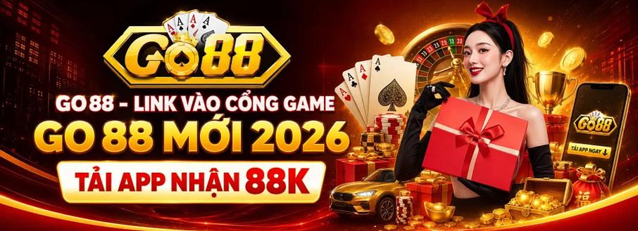go88tiotop go88tiotop